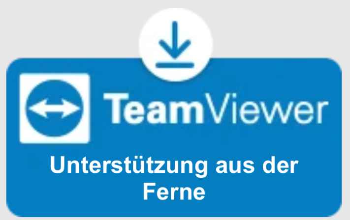 Abbildung Logo TeamViewer